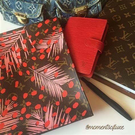 louis vuitton pending charge|louis vuitton gift wrap.